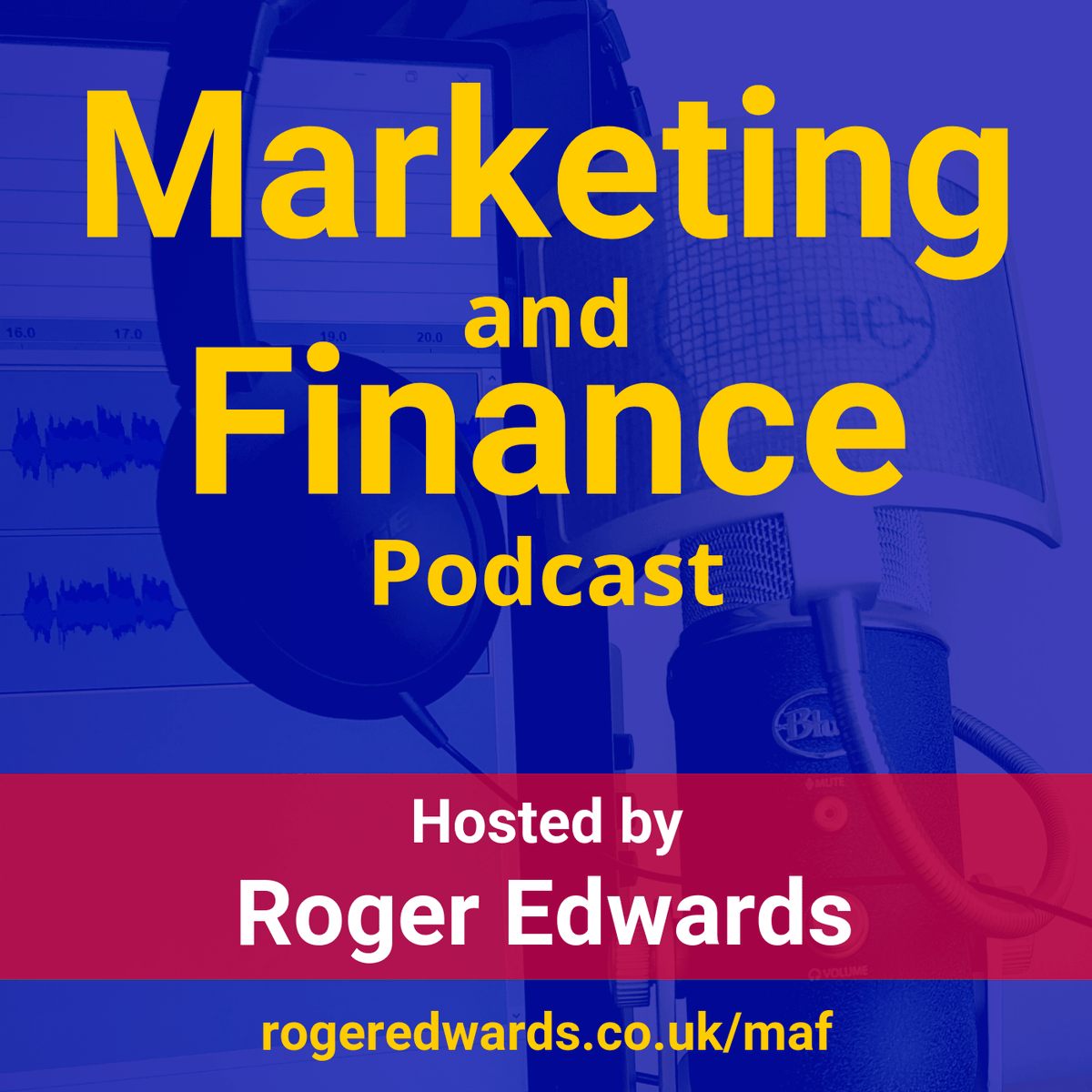 BuytheAvoToast's tweet photo. Thanks to @Roger_Edwards for featuring me on his Marketing and Finance Podcast last week! We had a great time talking about #studentdebt , #studentloans , #payoffstrategies , and #financialselfesteem.  To listen, visit https://t.co/L77YKvYVQj https://t.co/pQYlEwpFVS