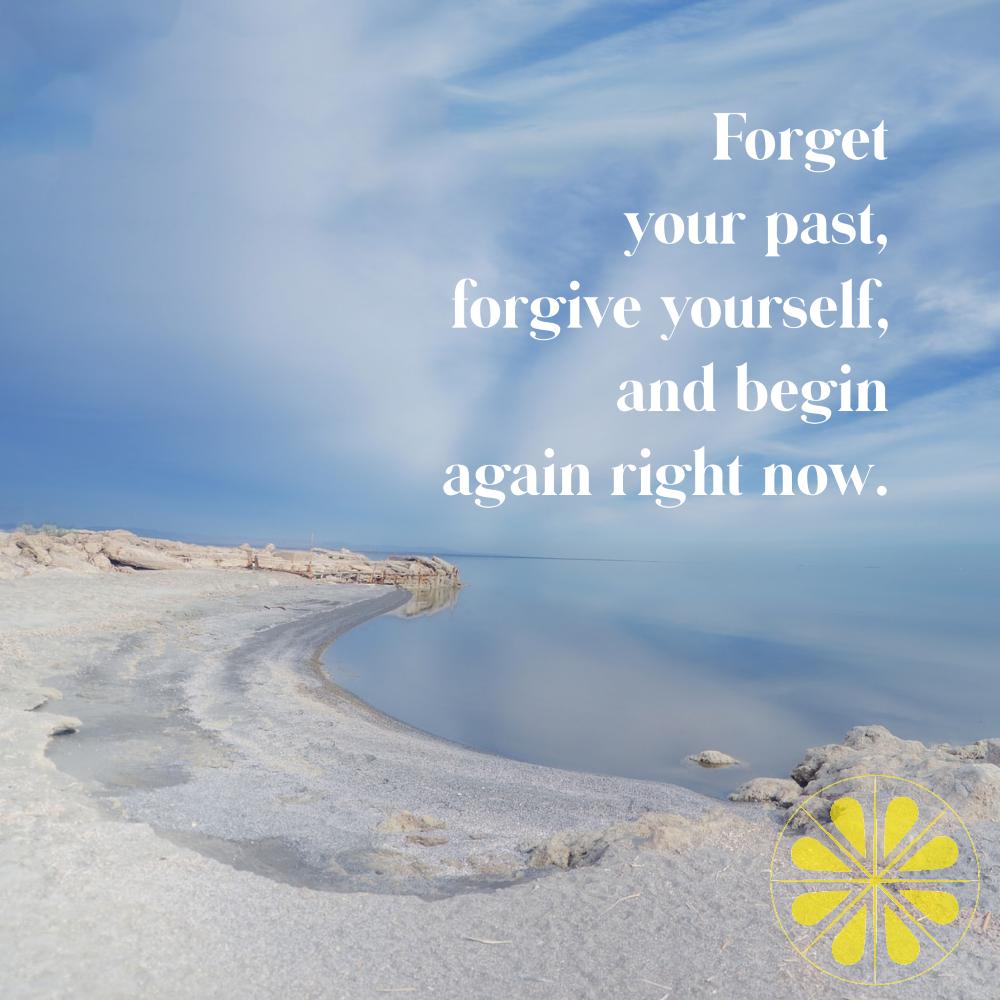 PlatWellnessCen's tweet photo. Embrace your mistakes… Be creative, be inspired, but most importantly keep moving forward! #moveforward #motivation #giveittime https://t.co/anu6XtmRTz