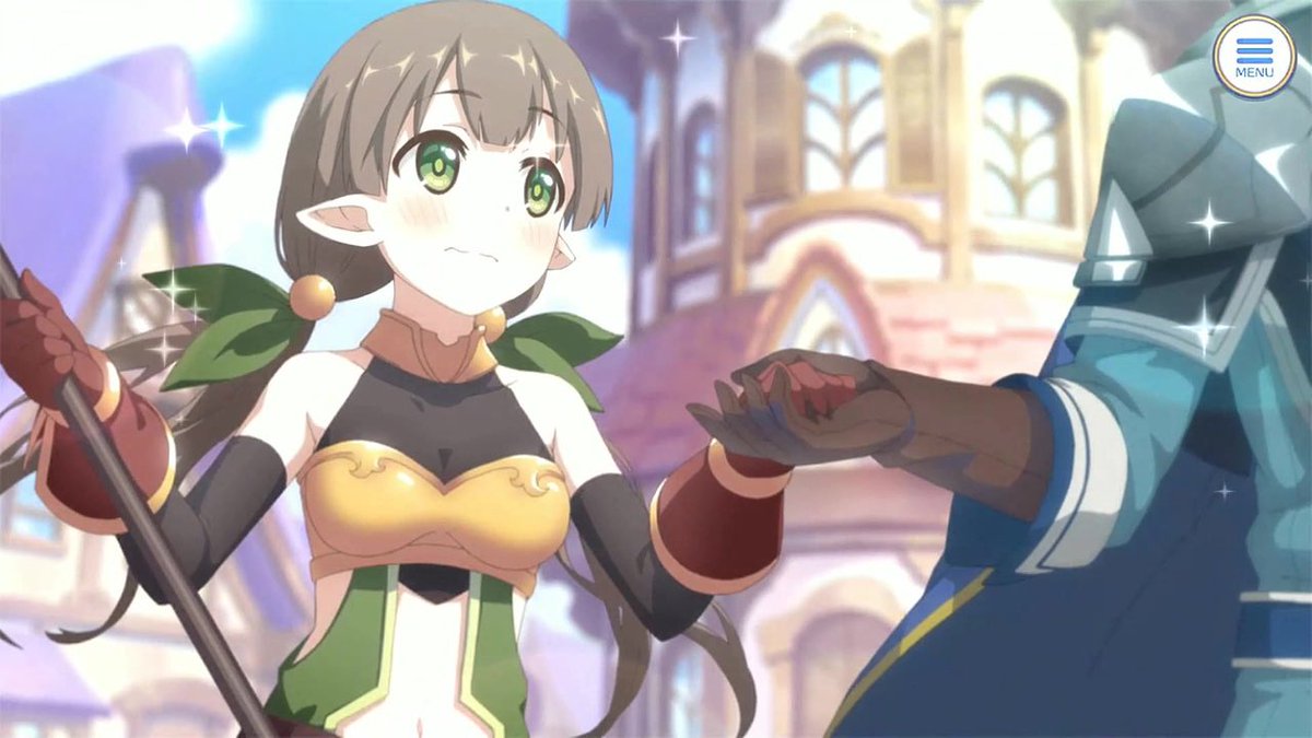 4月7日は石橋あゆみの誕生日