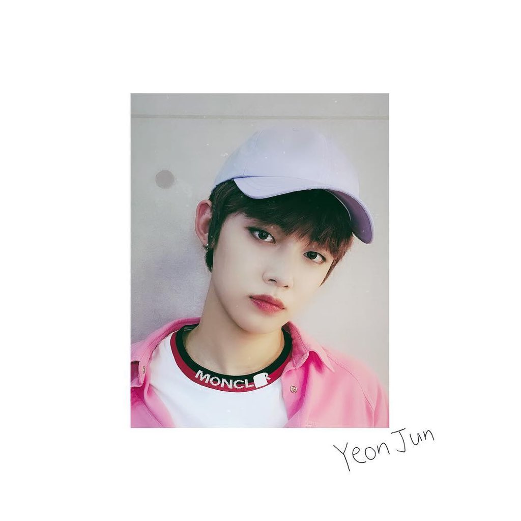 TXT_n_years_ago's tweet photo. 190407 TXT 공식 인스타그램
YEONJUN rec. #YEONJUNrec #투모로우바이투게더 #TXT #YEONJUN #연준 #TOMORROW_X_TOGETHER #TheDreamChapter #STAR https://t.co/MygqoUioQC