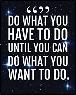 Do what needs to be done in your practice now so you can see the reward on the field later #motivationmonday