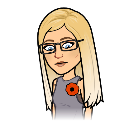 VT_MOMster's tweet photo. Good morning my spectacular blessings! #TeamUnicorn 💘🦄💘Today is #CaliforniaPoppyDay #NationalTartanDay #NewBeersEve🍺 #PlanYourEpitaphDay #SorryCharlieDay and #TeflonDay.  My last day off for the week, Much love y'all!!! #PhoenixVIP @1ThePhoenix #twitch #communityleader https://t.co/djy0WiNbts