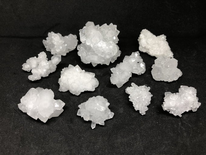 金平糖のtwitterイラスト検索結果 古い順