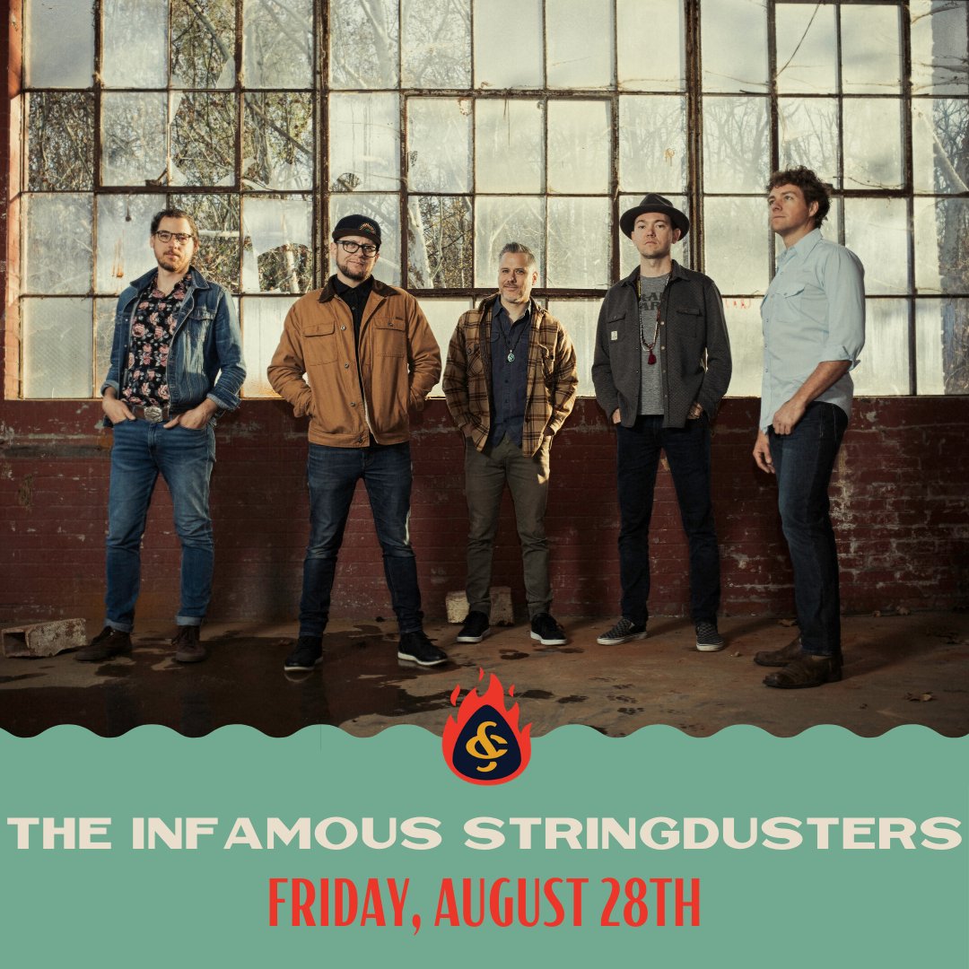 Sister Cities Smokeout tweet media