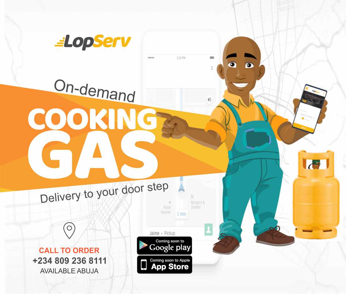 Lopserv_'s tweet photo. Save our contact because we are your best friend during this lockdown. #StayHome #StaySafe https://t.co/w6O5QB4wuH