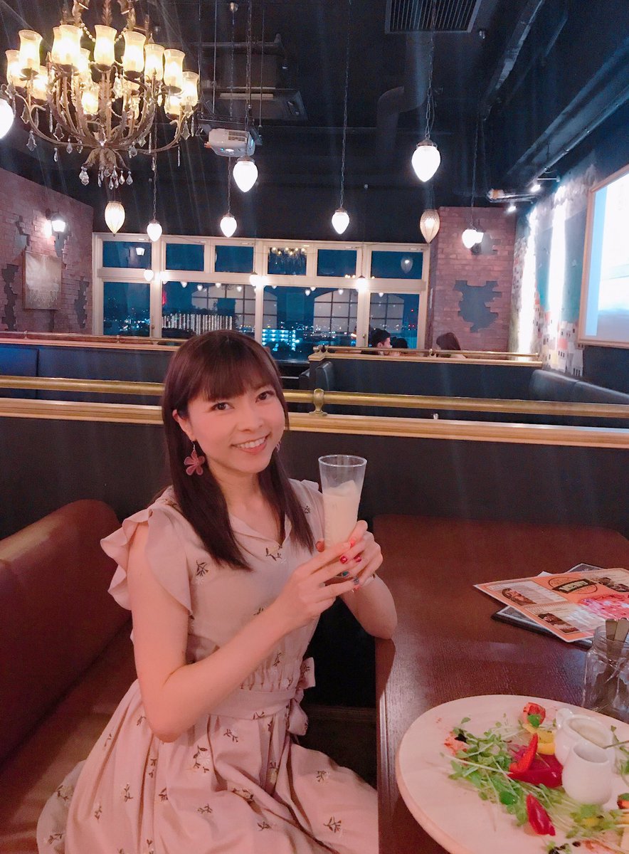 立川イタリアン Recherche Sur Twitter 立川イタリアン Recherche Sur Twitter