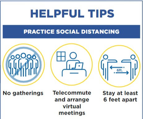 uciocalumni's tweet image. Hi OC Anteaters! 

We are planning a virtual event to connect the community during this time. 

If you're interested in attending let us know your ideas and be on the lookout for it on our website! 

Remember, to practice social distancing!

#virtualevent #uciocalumni #OC #UCI