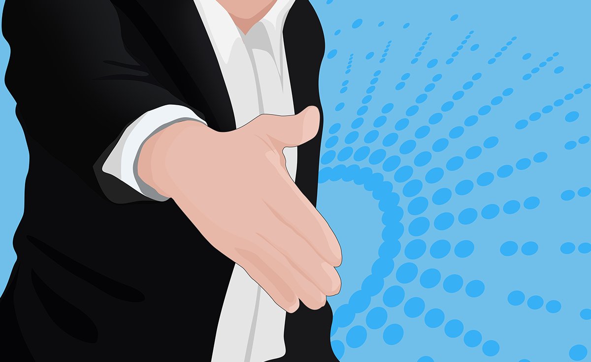 QCSMacon's tweet image. Are your current tech partners actual partners? Or just salespeople? In this article, we talk about how Managed Service Providers truly have your best interests in mind.

qualitycomputers.com/is-your-tech-p…

#qualitycomputers #maconga #qualitycaresuite #truesupport