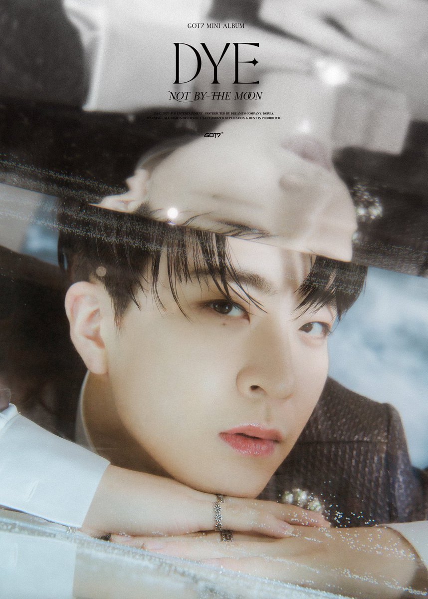 ㅠㅠㅠㅠ영재아ㅠㅠㅠㅠ