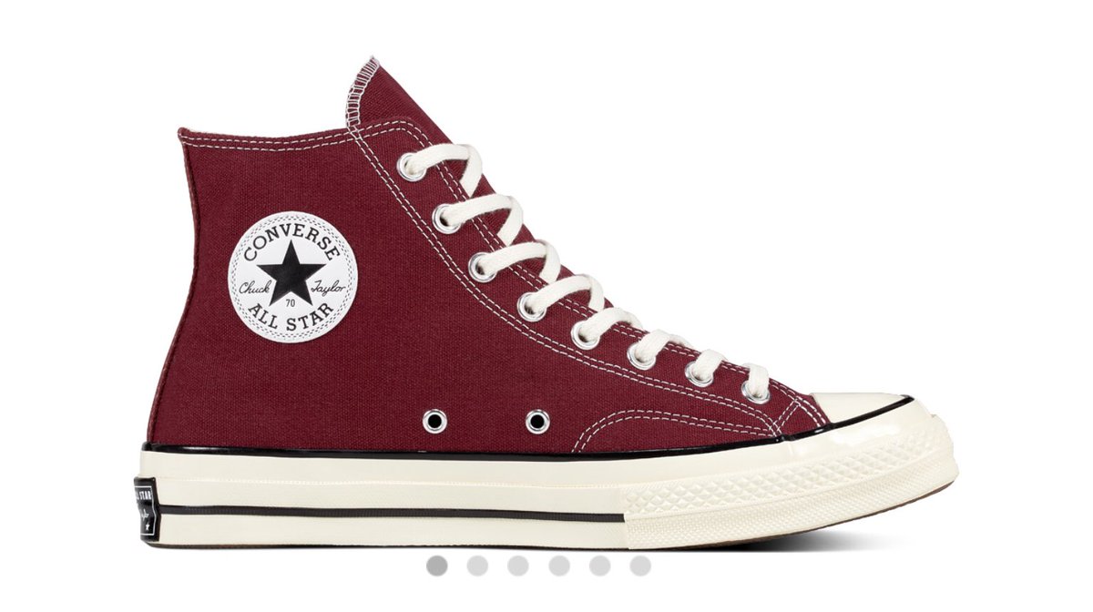 converse 70 36