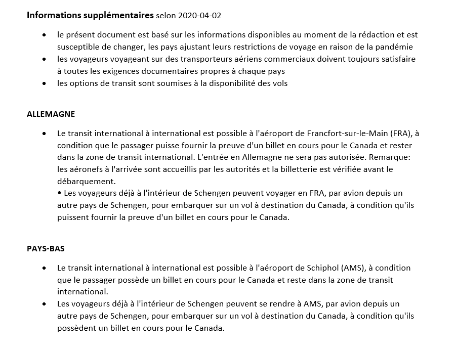 Canada en Autriche tweet media
