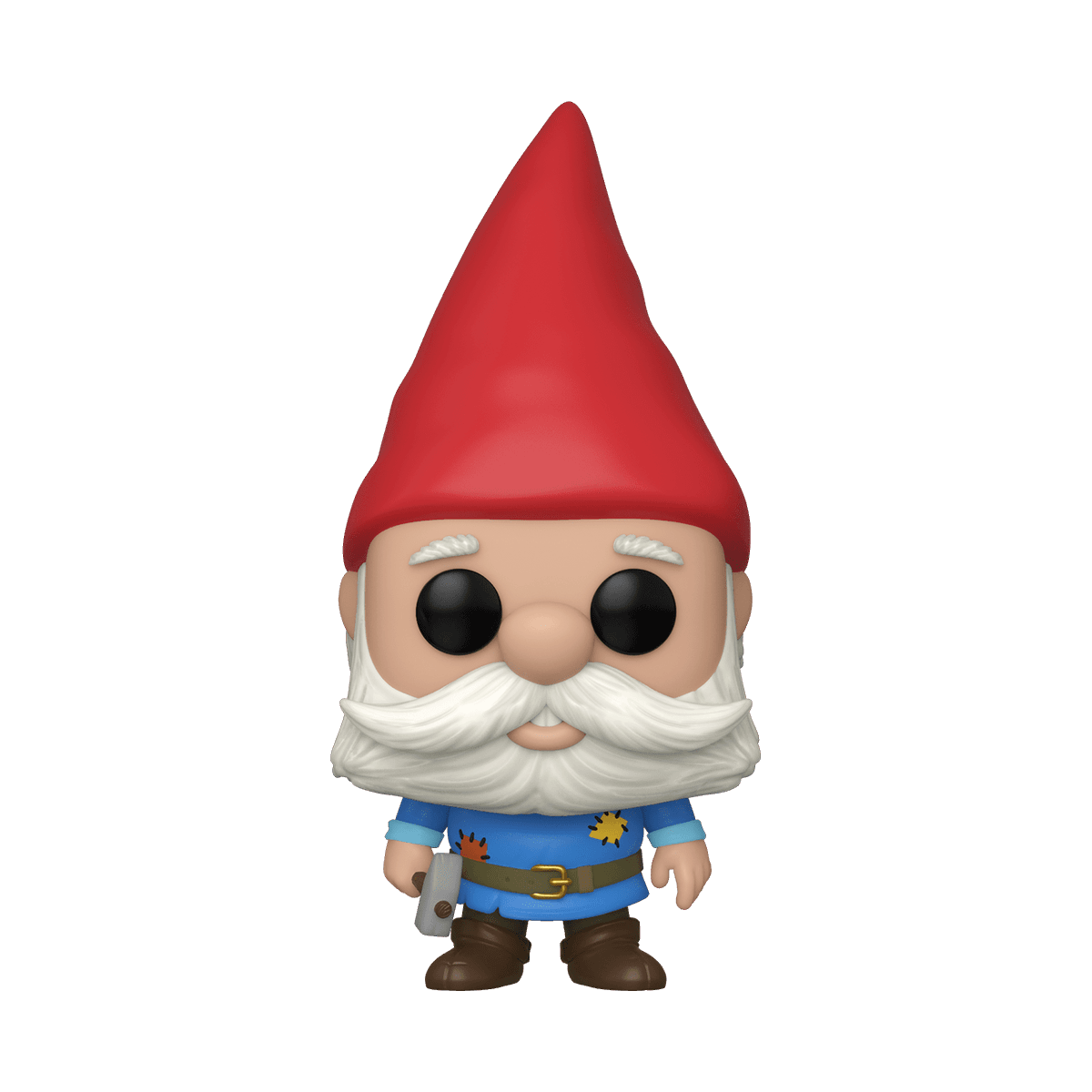 OriginalFunko's tweet image. RT &amp;amp; follow @OriginalFunko for the chance to win a Funko Shop exclusive Gnome Pop! #FunkoShop

The Gnome Pop! is now available! bit.ly/2yyP5br