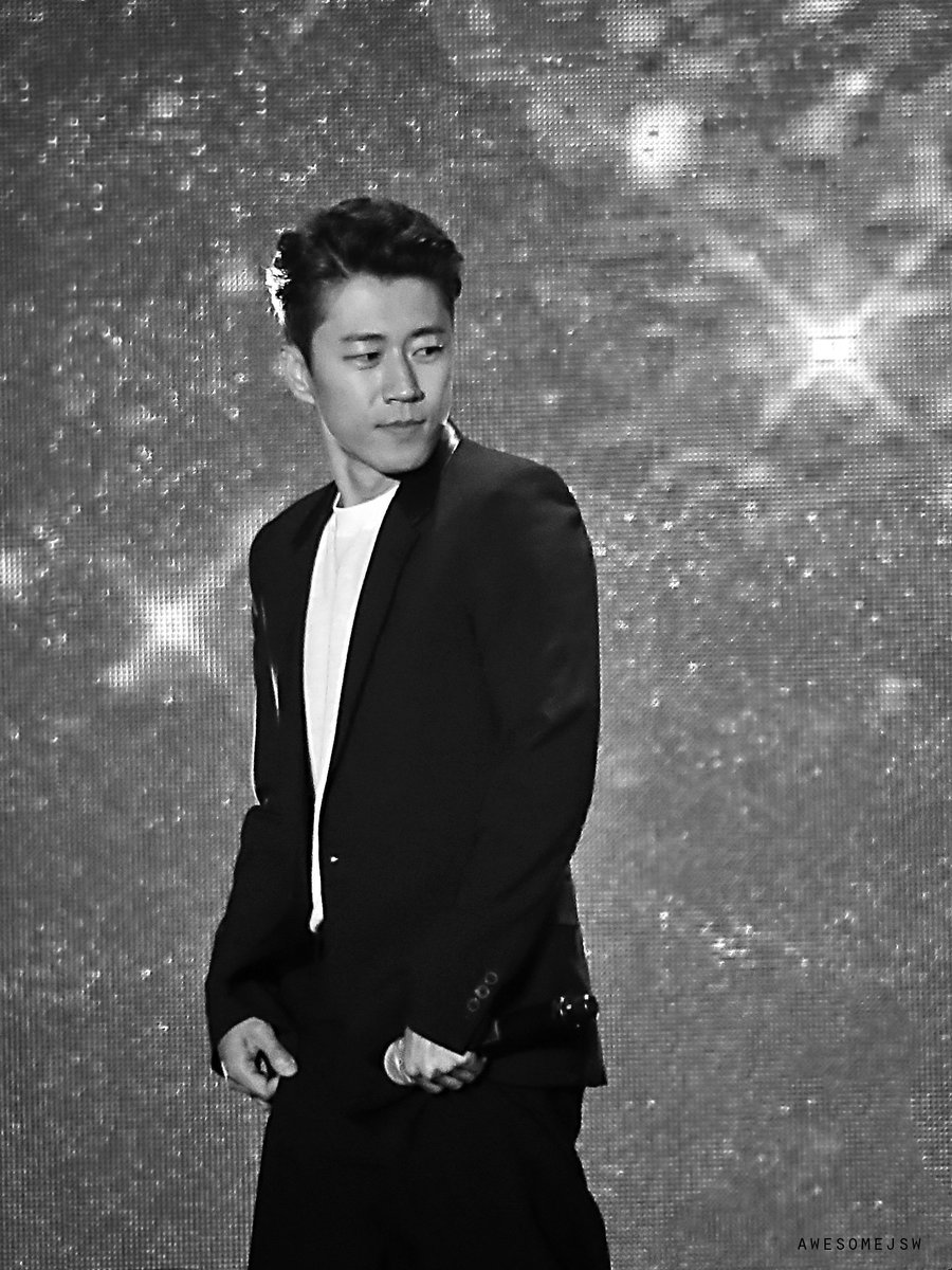 jangarchive's tweet photo. #젝스키스 #장수원 https://t.co/VX4sgYTl6Z