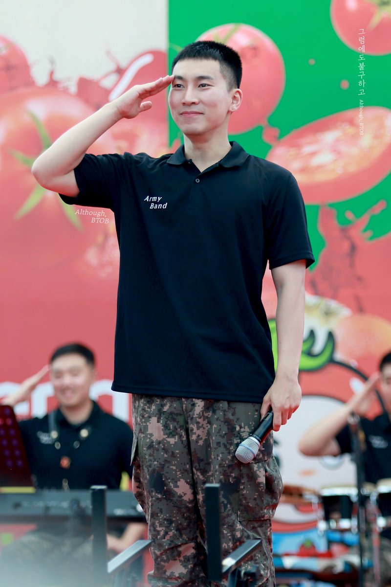 AlthoughBTOB tweet picture