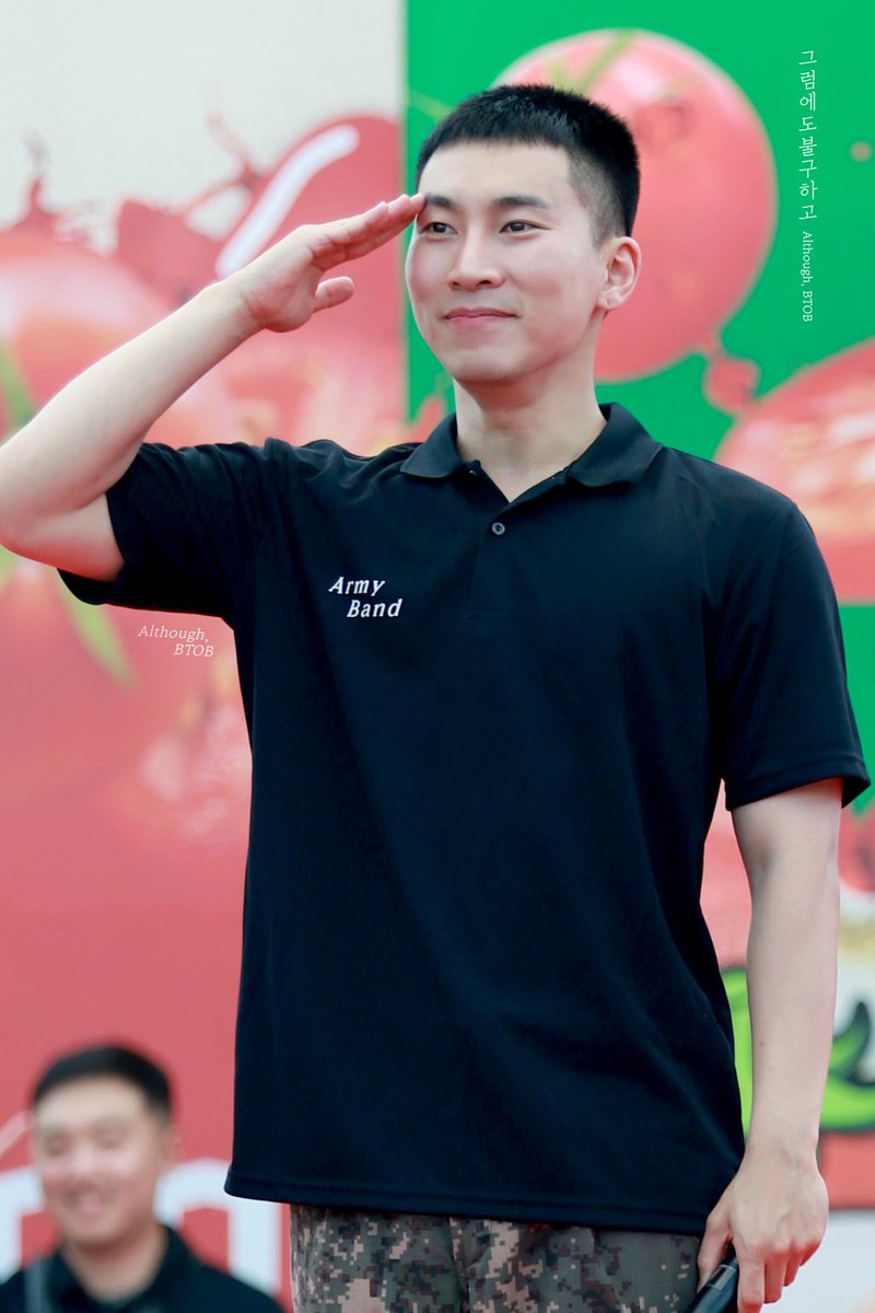 AlthoughBTOB tweet picture
