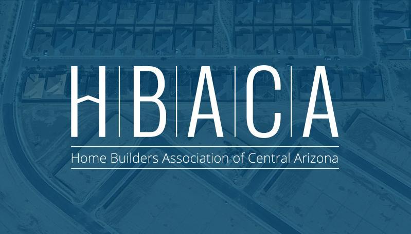HBACA_AZ's tweet photo. With everything going on in the news due to the #Covid19 crisis, the #HBACA wanted to remind our members of the upcoming changes to the #impactfees for Goodyear, Phoenix and Buckeye.
Members Read More:
https://t.co/kyWOYf80W1 https://t.co/sxQBzgEZlE
