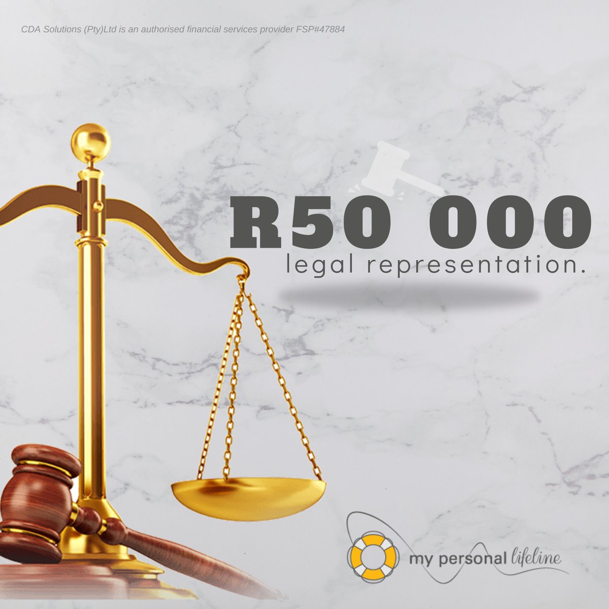 mpllapp's tweet image. While we’re focused on maintaining our physical and mental health, let's not underestimate the impact the lockdown has on our financial health. Should you need legal advise and support during this tough time, we have a lifeline for you. bit.ly/CallMeBackMPLL #MyPersonalLifeline