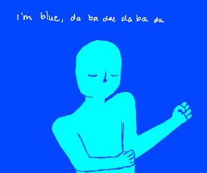 WYDMpodcast's tweet photo. 🚨EPISODE DROP ALERT!🚨
This week we learn that getting cut is a part of life. #IKnowWhoKilledMe is a blue masterpiece that is full of life lessons. 👯♀️🧩 #WYDM #podcast #comedy #NevadaBush #lifelessons https://t.co/oPZ4IJEKhl