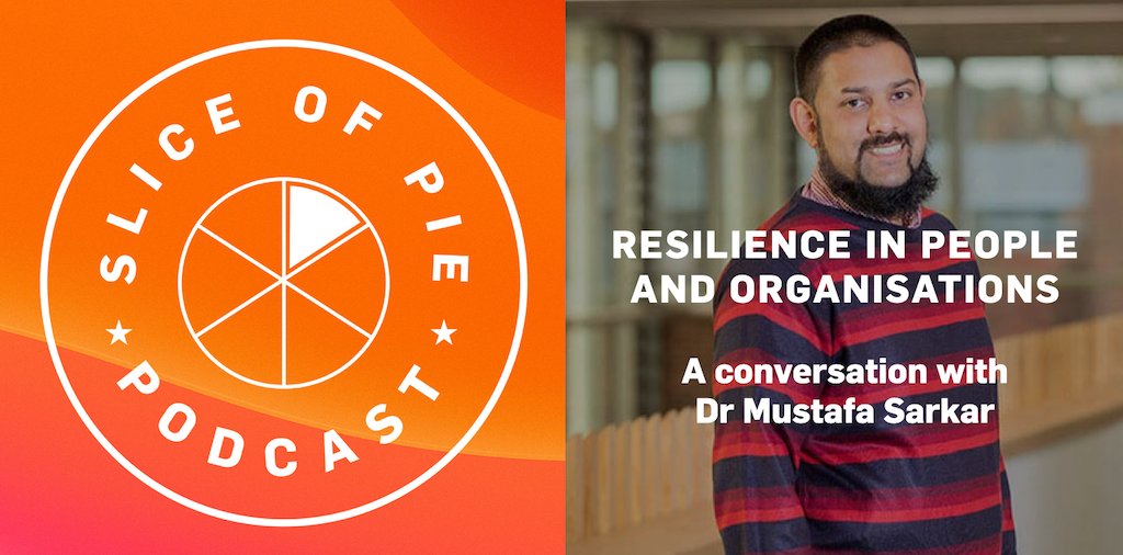 petejackson's tweet image. Interested in #SportPsychology? Looking for a new podcast?

Slice of PIE is a journey to find what different environments can learn from each other with regards to performance &amp;amp; wellbeing.

Thanks @MusSarkar for kicking it off 👏

sliceofpiepodcast.com
open.spotify.com/show/2K8mCgYIj…