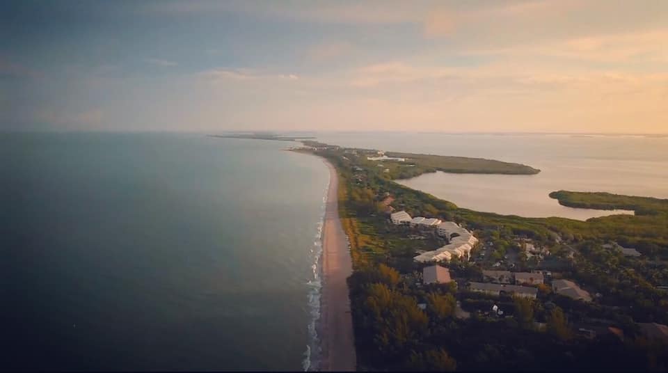 Captiva Cruises tweet media