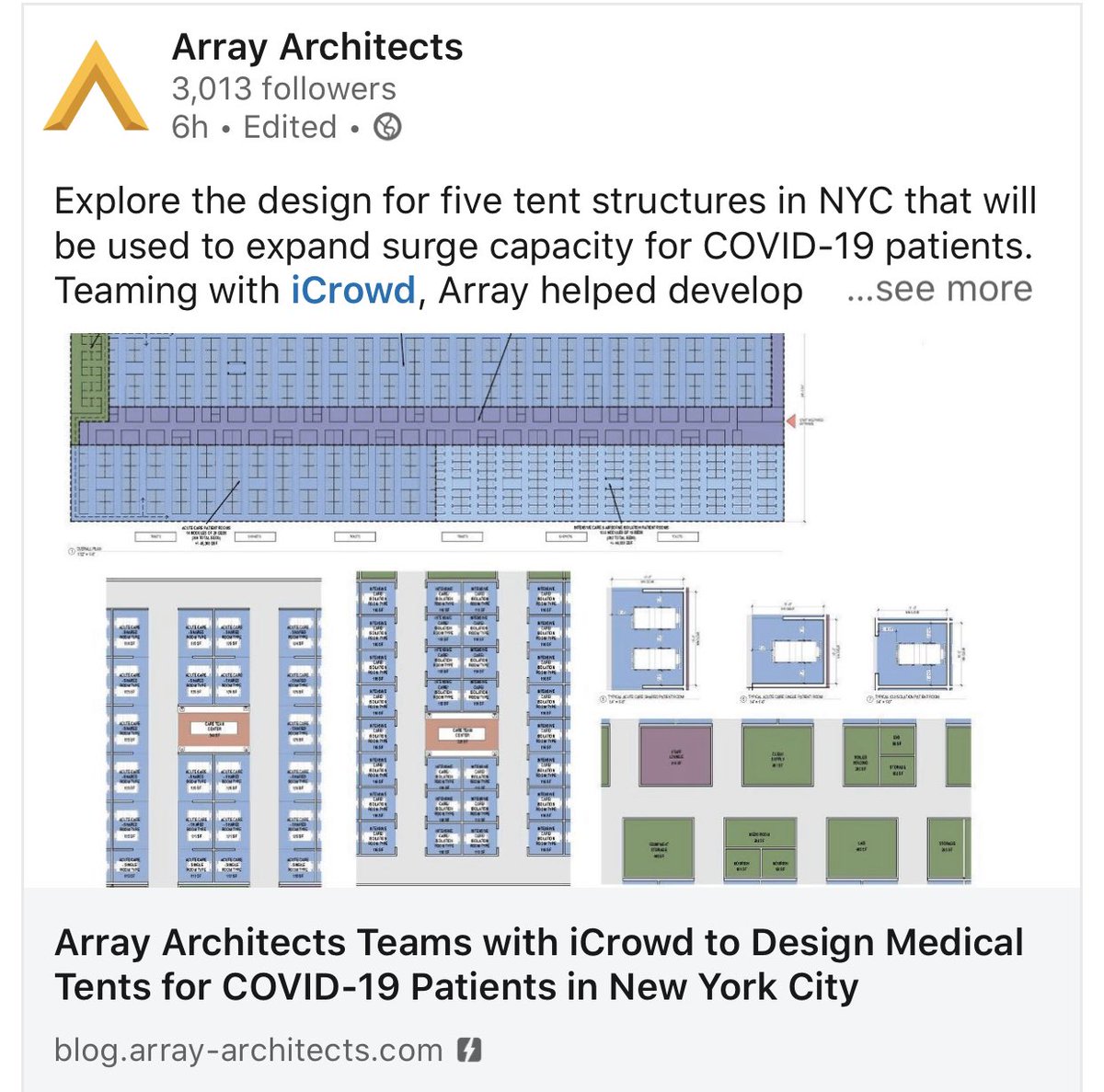 Jeffrey Drucker tweet media
