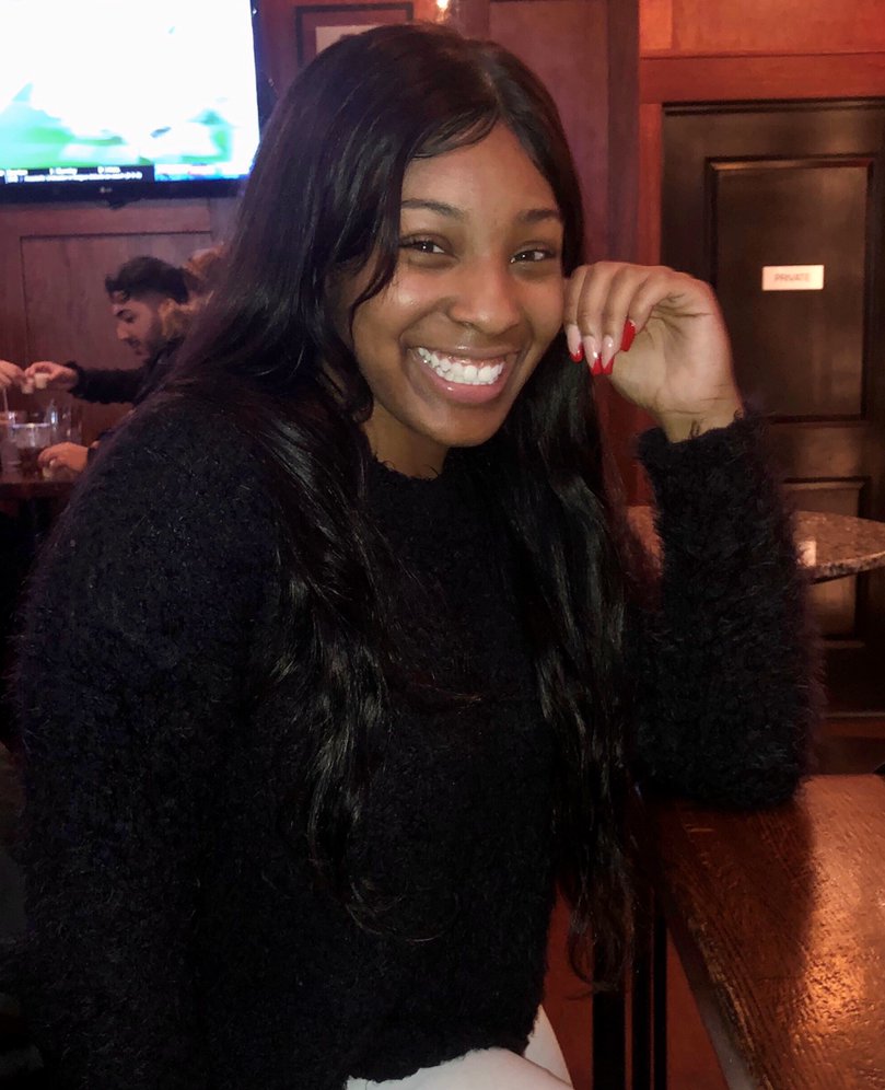 waynesborohs's tweet photo. Waynesboro High School would like to welcome our new Teen Health Coordinator Brittany Sydnor to the Giant Family! https://t.co/x5re7DtGEq