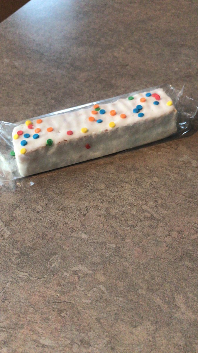 #LawsSpiritWeek <a href="/Coach_Laws/">Kellen Laws</a>