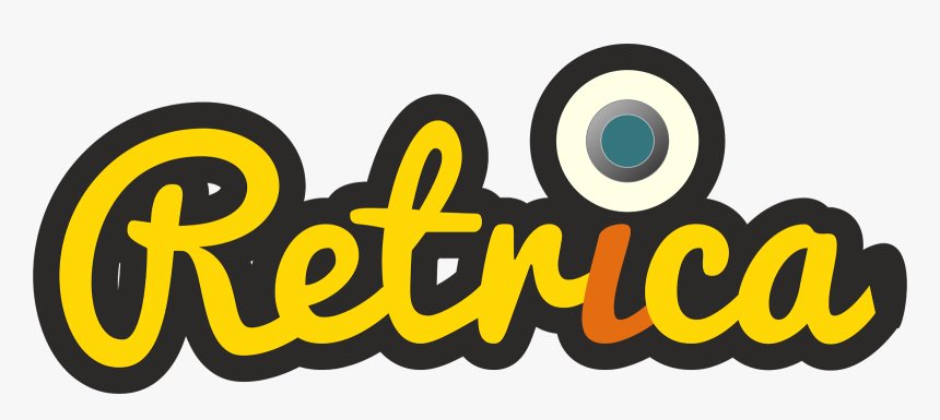 Times were a lot easier when every photo on Instagram had this logo
