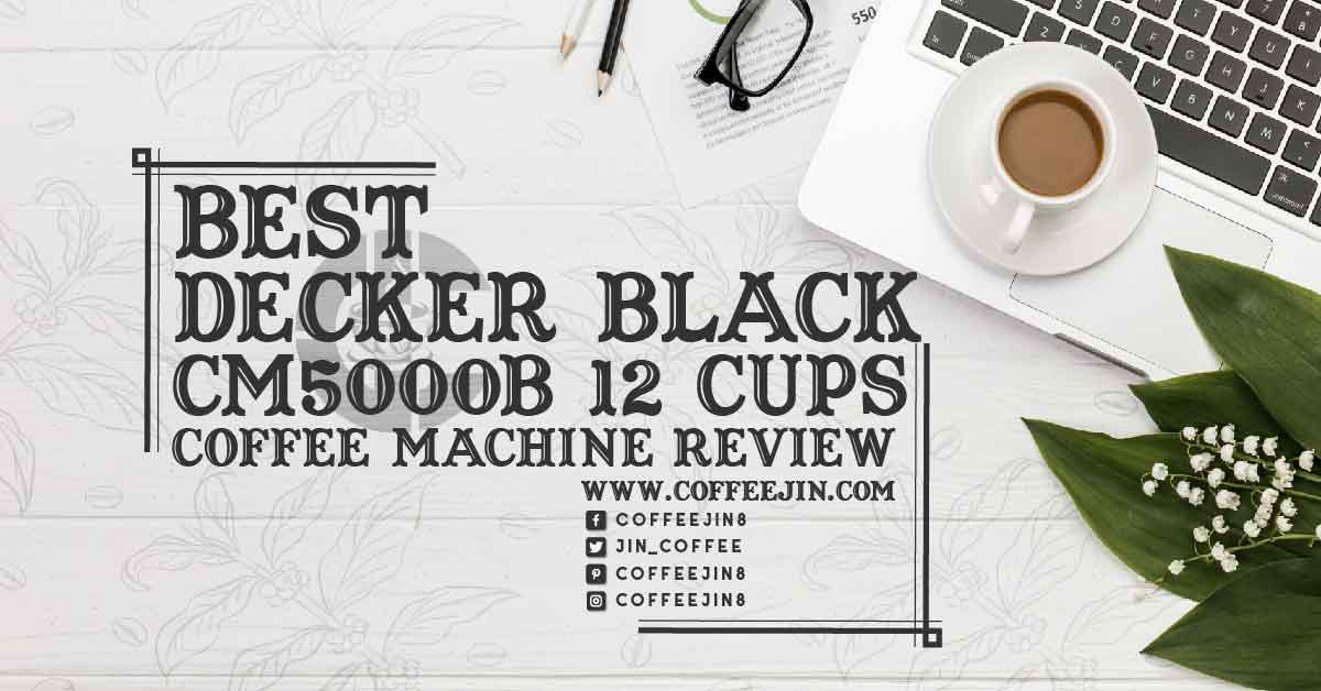 jin_coffee tweet media