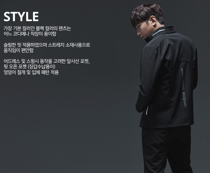 munarchive's tweet image. #신화 #에릭