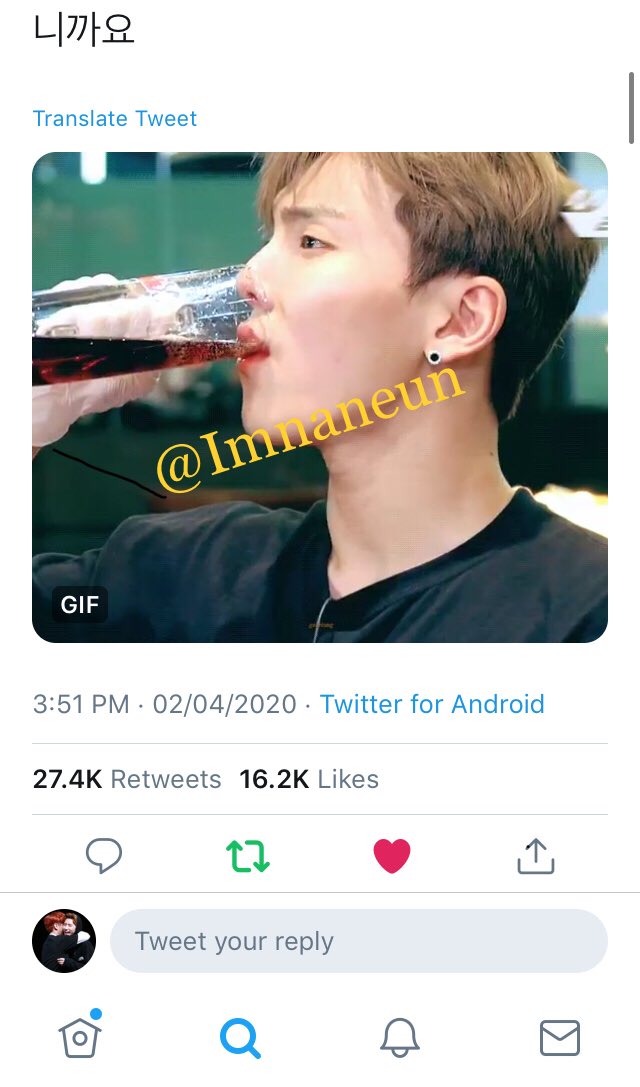 ImNaneun's tweet photo. @BlueDuckieDiary @bunnybear514 Thank you so much 
Fancon set please 🥺❤️ https://t.co/29J8htTBW3