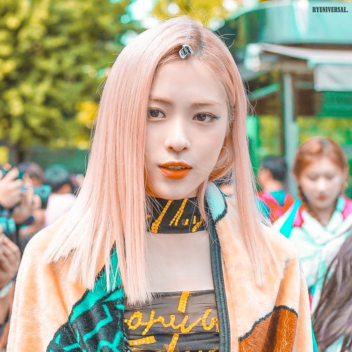 ticklecups's tweet photo. ʚ ITZY's Ryujin Aesthetic Layouts ɞ
❍︎ FOLLOW me to get more.
❍︎ RT / FAV if you save or use my edits.
#kpoppacks #itzylayout #itzypacks #itzyaesthetic #ShinRyujin #류진 #RYUJIN #ryujinedit #ryujinlayout #ryujinaesthetic #ryujinpacks #aestheticpacks #kpoplayouts #itzyedit https://t.co/tTo823p54Y
