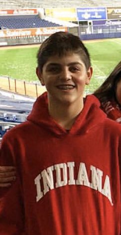 vinnyfiacable tweet media