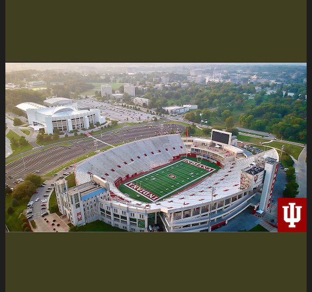 vinnyfiacable tweet media