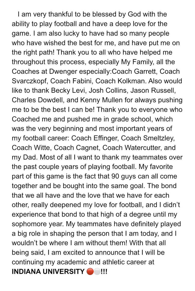 vinnyfiacable tweet media