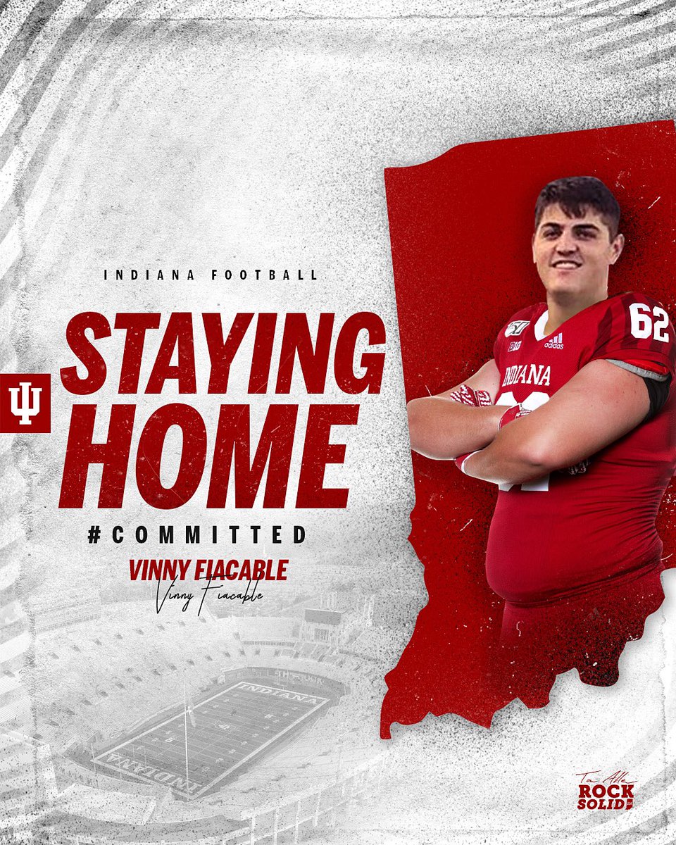 vinnyfiacable tweet media