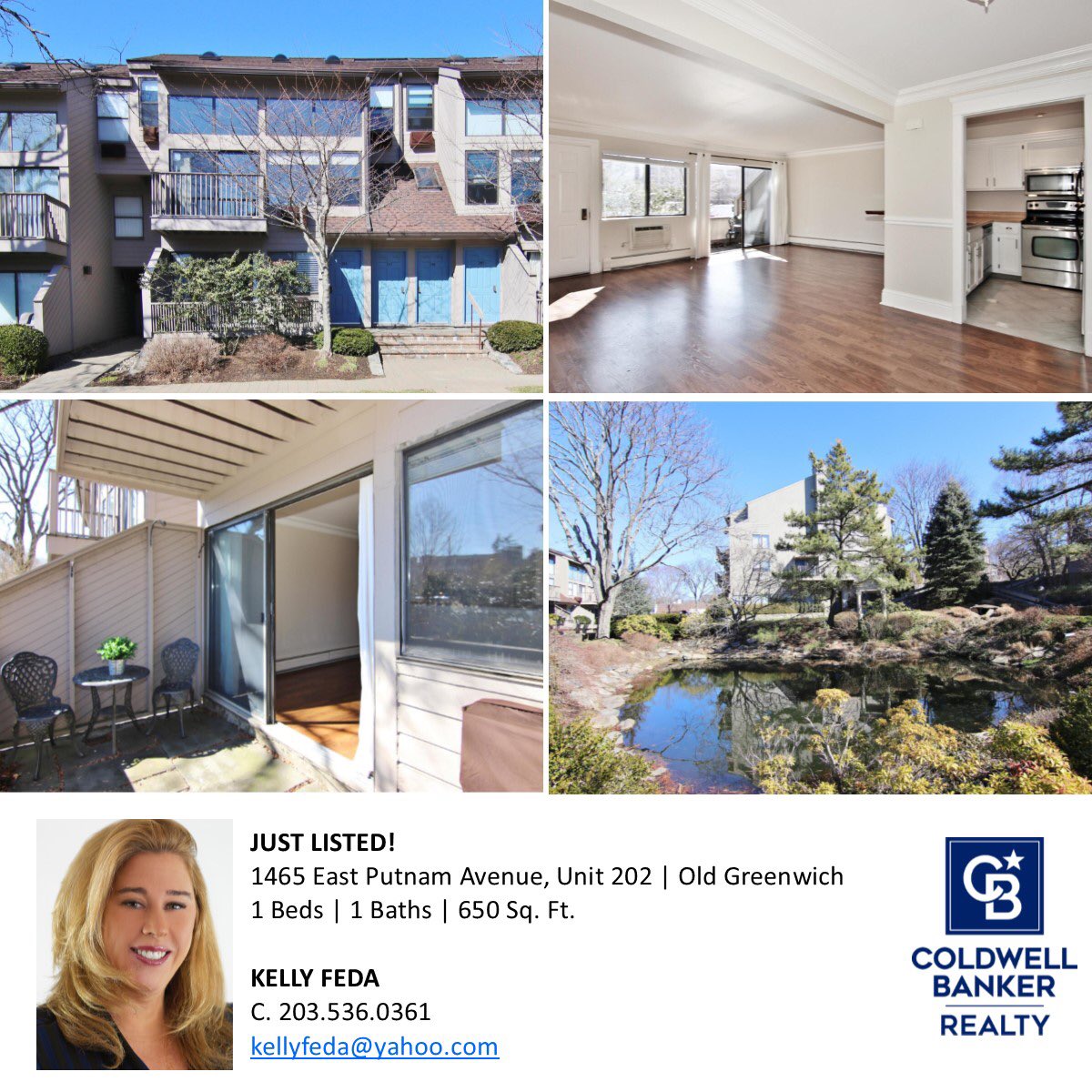 KellyFeda's tweet photo. AVAIL NOW, FOR RENT OR SALE. CONTACT ME TODAY! https://t.co/SeFxoWjgYn