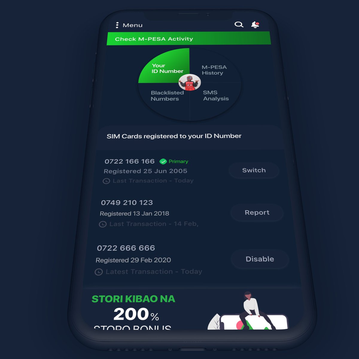 View image on Twitter