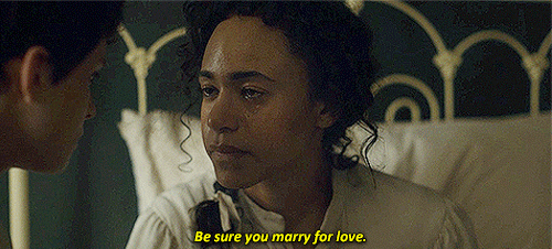 ElmiRabelo's tweet photo. He heard you Mary #RememberMary #renewannewithe #saveannewithane https://t.co/IH8Nd0HLqE