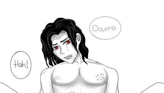 HongAnh23377957's tweet photo. #DouMu
#R18 

https://t.co/sZn6RDymqL
~L~ https://t.co/0aZ2h35uhd