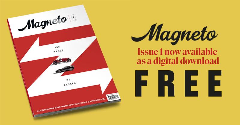 David Lillywhite (@djlillywhite) on Twitter photo I know I've been a bit quiet in Twitterworld lately... but I proudly return to offer you a FREE digital download of <a href="/MagnetoMagazine/">Magneto magazine</a> issue 1. Ta da! More issues will follow as we convert them. Feel free to share
issuu.com/store/publishe… I know I've been a bit quiet in Twitterworld lately... but I proudly return to offer you a FREE digital download of <a href="/MagnetoMagazine/">Magneto magazine</a> issue 1. Ta da! More issues will follow as we convert them. Feel free to share
issuu.com/store/publishe…