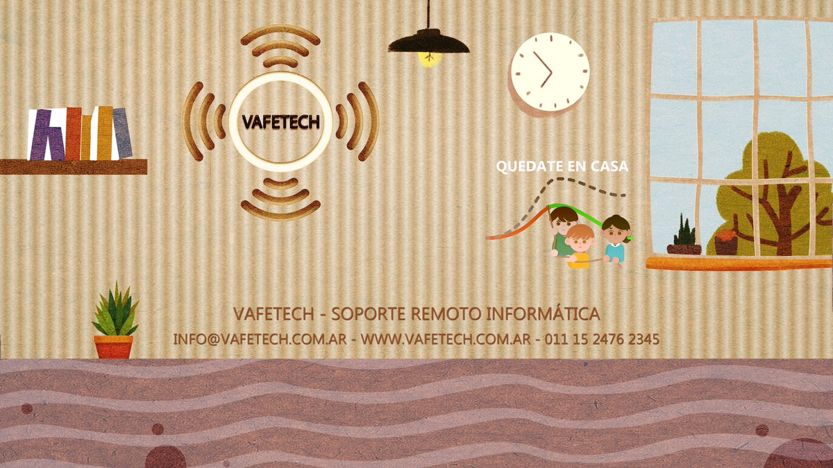 vafetech tweet picture