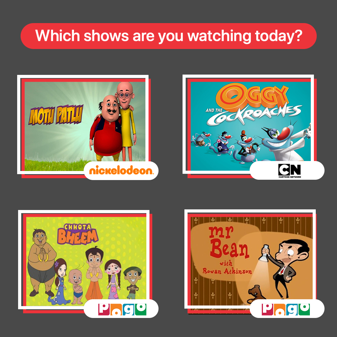JioTV on Twitter: JioTV on Twitter: