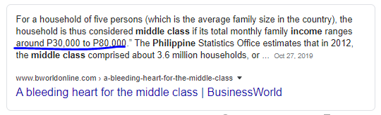 elizabetchai's tweet photo. I disagree totally. https://t.co/r4238RomFM