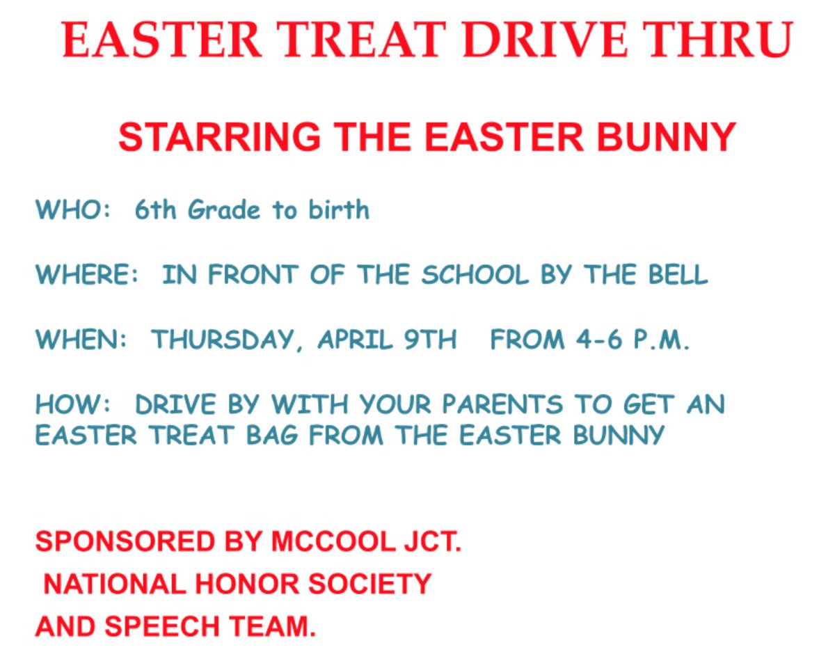 McCool Junction on Striv.tv