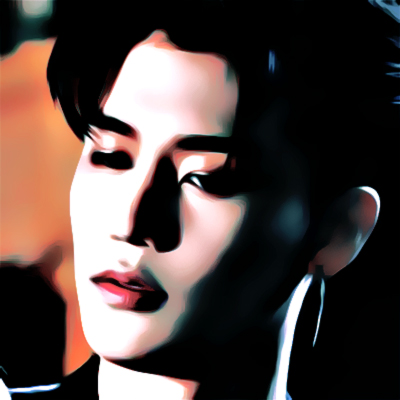 #แจกดิส taeil