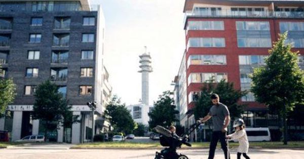 Sunsea Group Sunseagroup Twitter