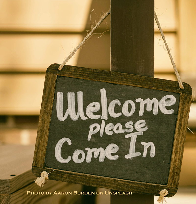 TCRepro's tweet image. We look forward to the conversation! Keep up with us on Facebook too? @townandcountryrepro @KeystonepressNH
@witzshared
@thematexpert
@wiergeezy
@ArgyllSeaGlass
@saferprint
@mingberg
@ChrisHalvorson
@clearvc_
@QDataHub
@Haven_Data
@AdditionRecruit