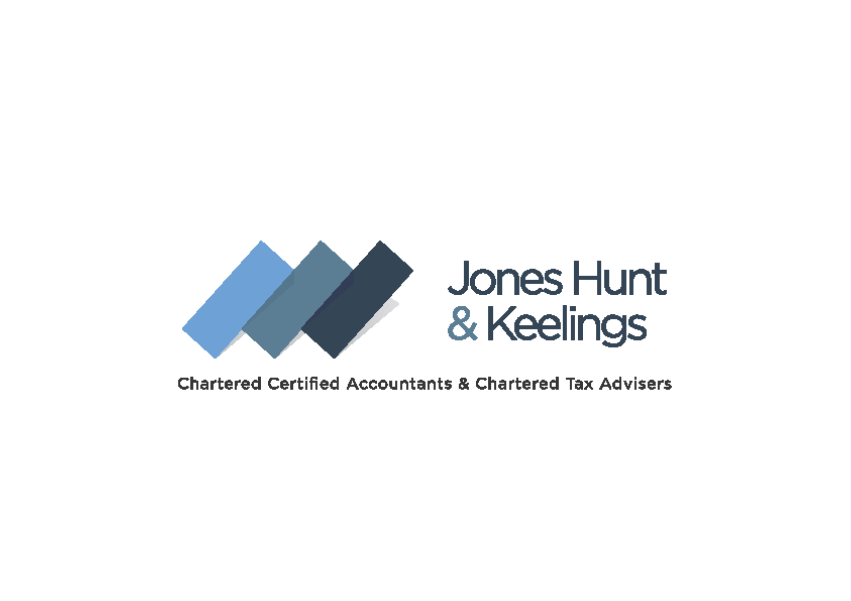 JonesHuntK's tweet photo. Latest Coronavirus Update - 6th April 2020 - https://t.co/ECVnqath94
Follow on Facebook @ Jones Hunt Keelings https://t.co/CUpxILqC5s