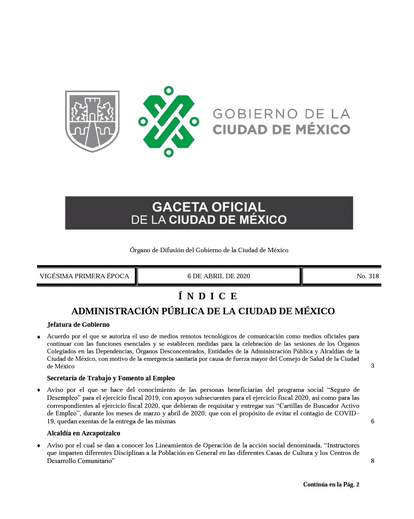 ConsejeríaCDMX tweet media